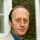 Kenneth Colley