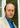 Kenneth Colley