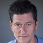 Vincent Ventresca
