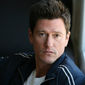 Vincent Ventresca