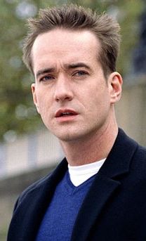 Matthew Macfadyen - poza 19