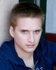 Jeremy Lelliott