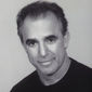 Jay Thomas (I)