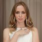 Emily Blunt - poza 1