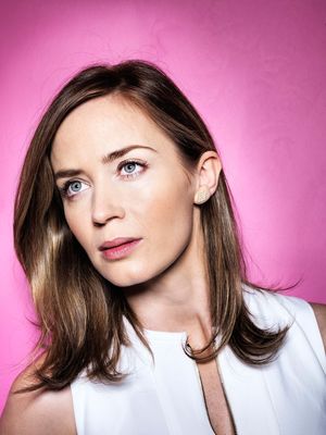 Emily Blunt - poza 40