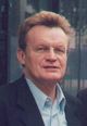 Brian Downey