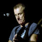 James Reyne - poza 4