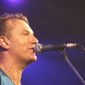 James Reyne - poza 3