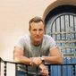 James Reyne - poza 2