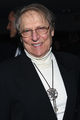 John Cullum
