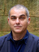 Nicolas Boukhrief