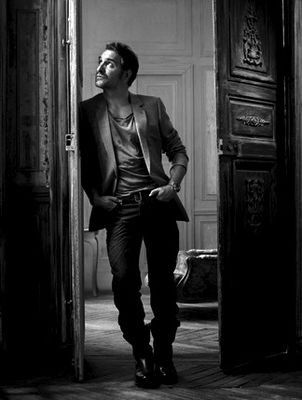 Jean Dujardin - poza 11