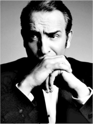 Jean Dujardin - poza 5