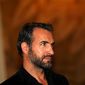 Jean Dujardin - poza 7