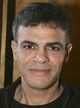 Abdellatif Kechiche