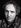 Arnaud Desplechin