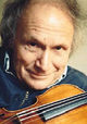 Ivry Gitlis