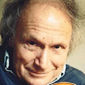 Ivry Gitlis - poza 1