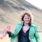 Didda Jonsdottir - poza 1