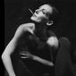 Ute Lemper - poza 2