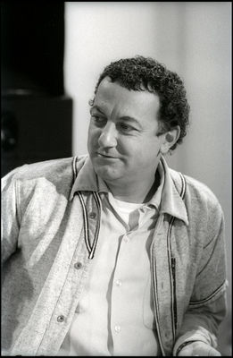 Coluche - poza 5