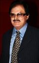 Sanjay Khan