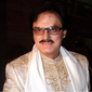 Sanjay Khan