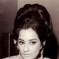 Sadhana Shivdasani (I)