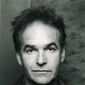 Nick Broomfield - poza 6