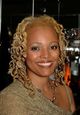 Kim Fields
