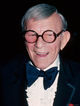 George Burns