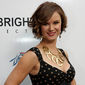 Keegan Connor Tracy - poza 1