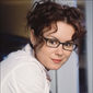 Keegan Connor Tracy - poza 8