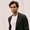 Penn Badgley