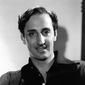 Basil Rathbone - poza 17