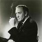 Basil Rathbone - poza 7