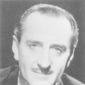 Basil Rathbone - poza 28