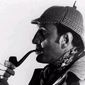 Basil Rathbone - poza 36