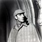 Basil Rathbone - poza 32
