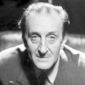 Basil Rathbone - poza 22