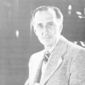 Basil Rathbone - poza 40