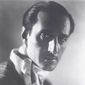 Basil Rathbone - poza 12