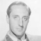 Basil Rathbone - poza 35