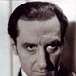 Basil Rathbone - poza 27
