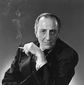 Basil Rathbone - poza 15