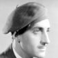 Basil Rathbone - poza 23