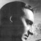 Basil Rathbone - poza 26