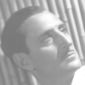 Basil Rathbone - poza 29