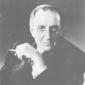 Basil Rathbone - poza 42