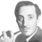 Basil Rathbone - poza 6